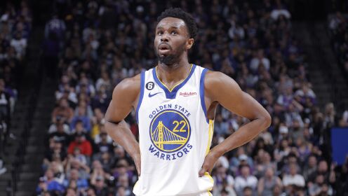《NBA全场集锦》【球星】维金斯vs国王集锦 全场22+5攻守两端展现出色发挥