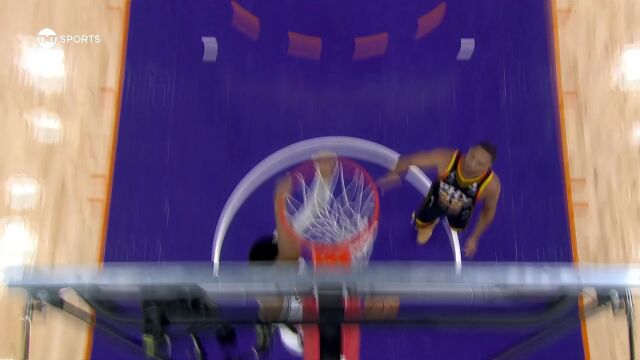 约翰逊vs太阳集锦 27分3篮板4助攻抢断杜兰特完成准绝杀