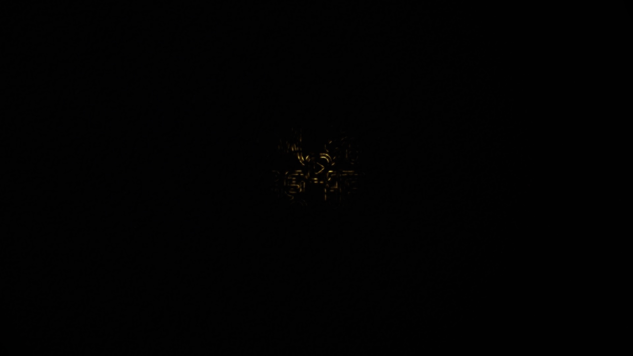 夜族公子小仙妻 14集