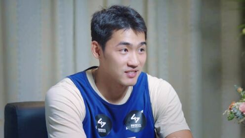 我可以47_刘浩然被父亲反对踢足球,竟是因为不正经?_腾讯视频