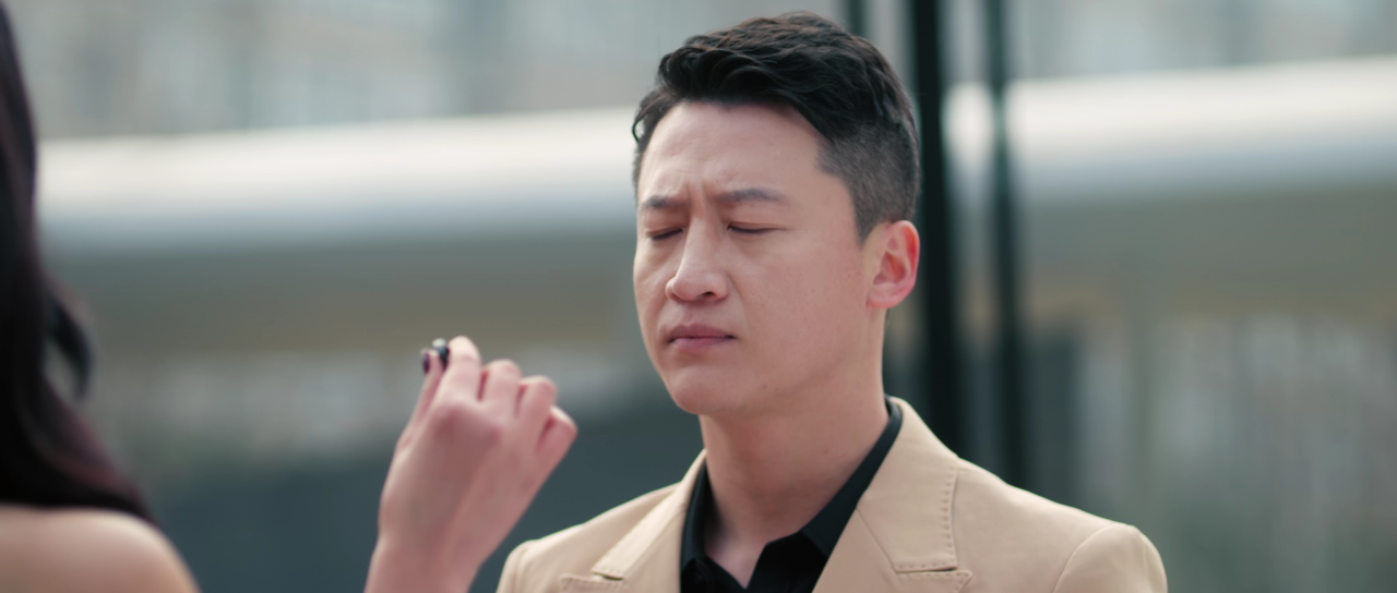 致命来信 7集