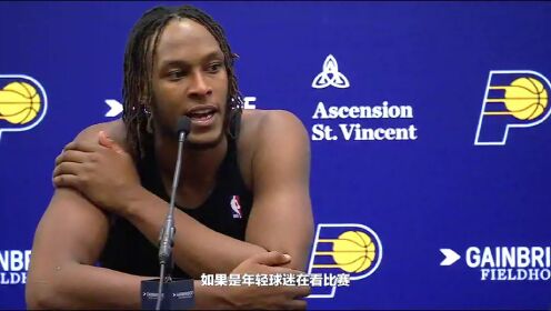 《NBA全场集锦》【回放】开拓者vs爵士英文原声全场回放