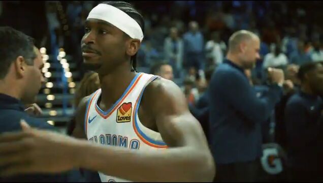 NBA季中锦标赛：凯尔特人vs猛龙第2节中文解说回放