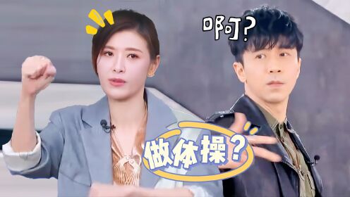 海报图