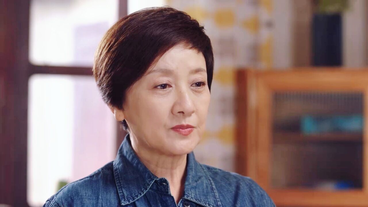 我的助理不简单_23精彩片段