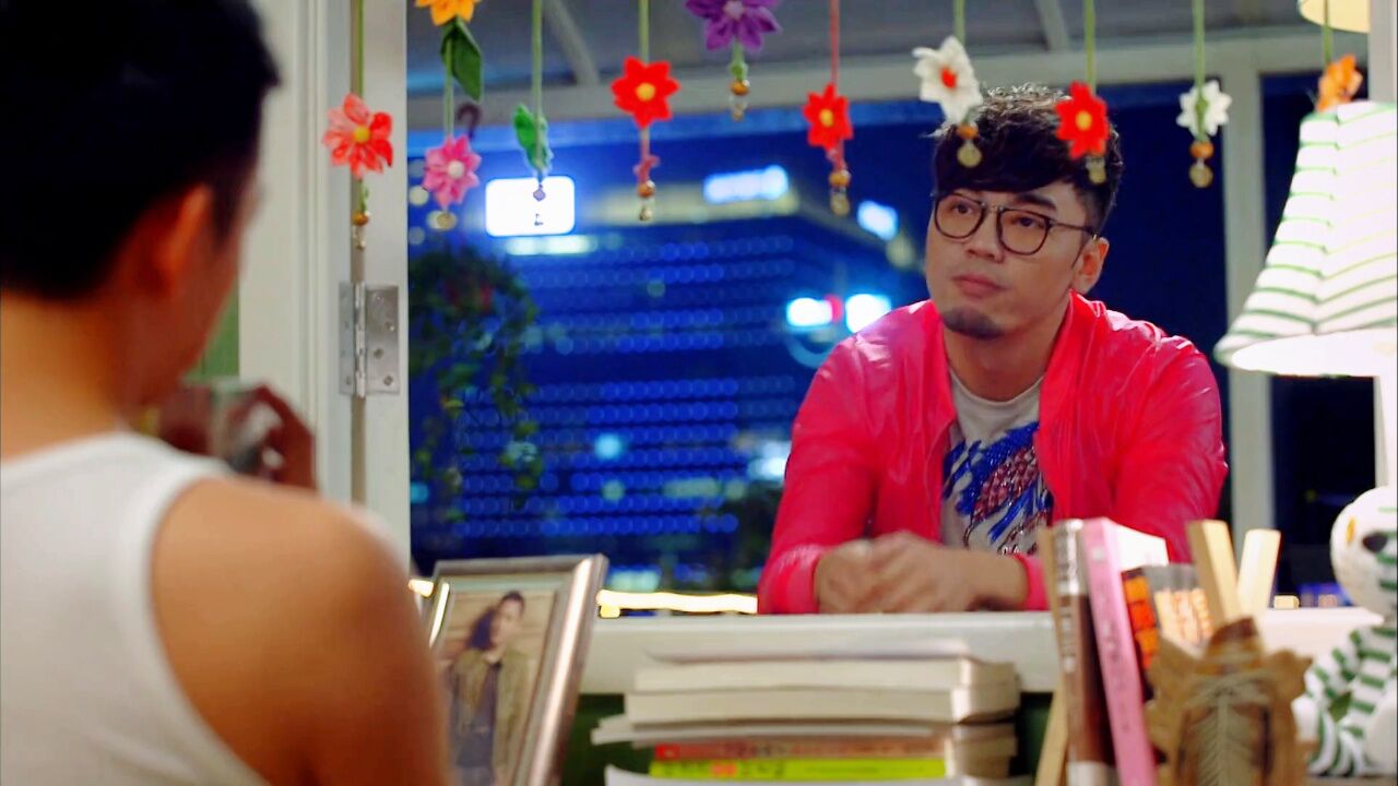 裸婚之后_10_高光片段