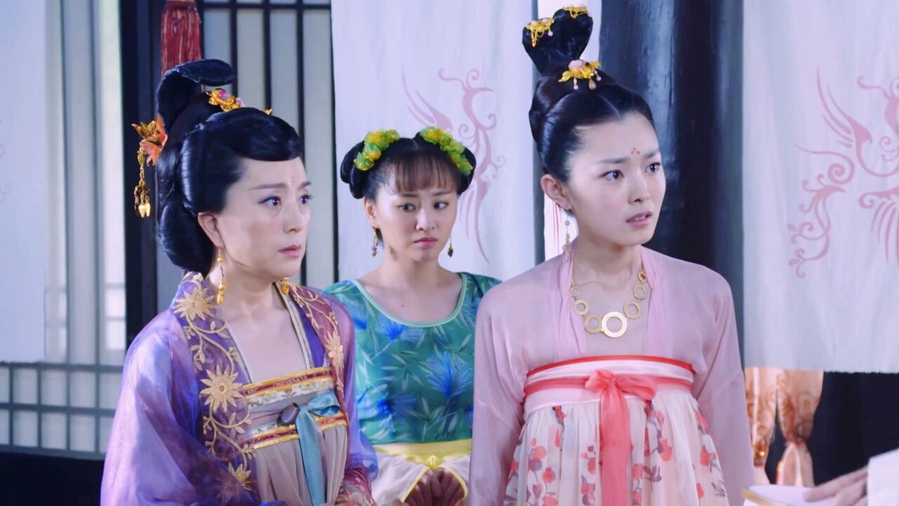 神风刀_30精彩片段