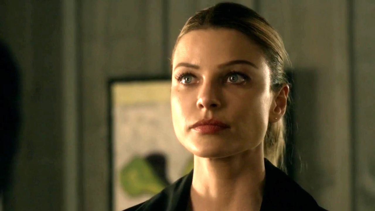 路西法第一季_07_高光片段