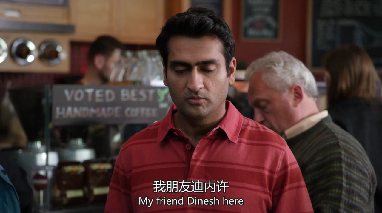 《硅谷第三季》第8集精彩看点