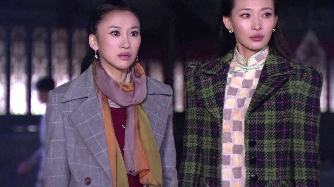 天狼星行动_10_高光片段