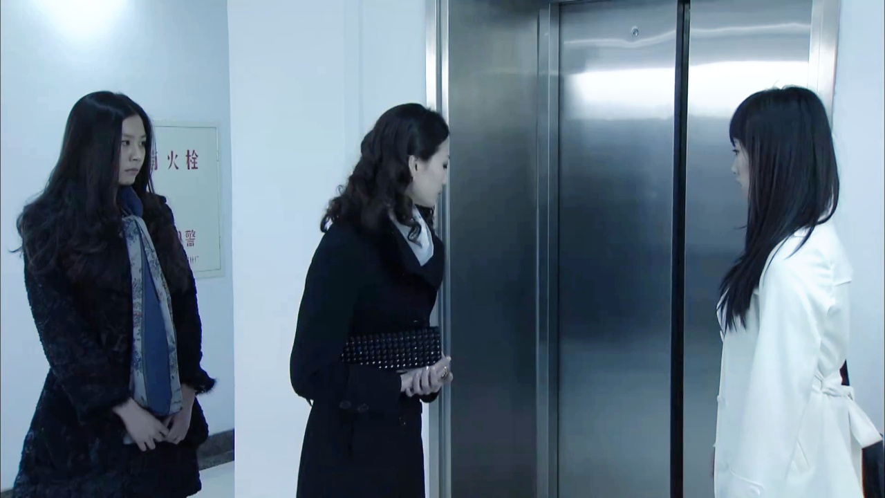 势不两立_19_高光片段