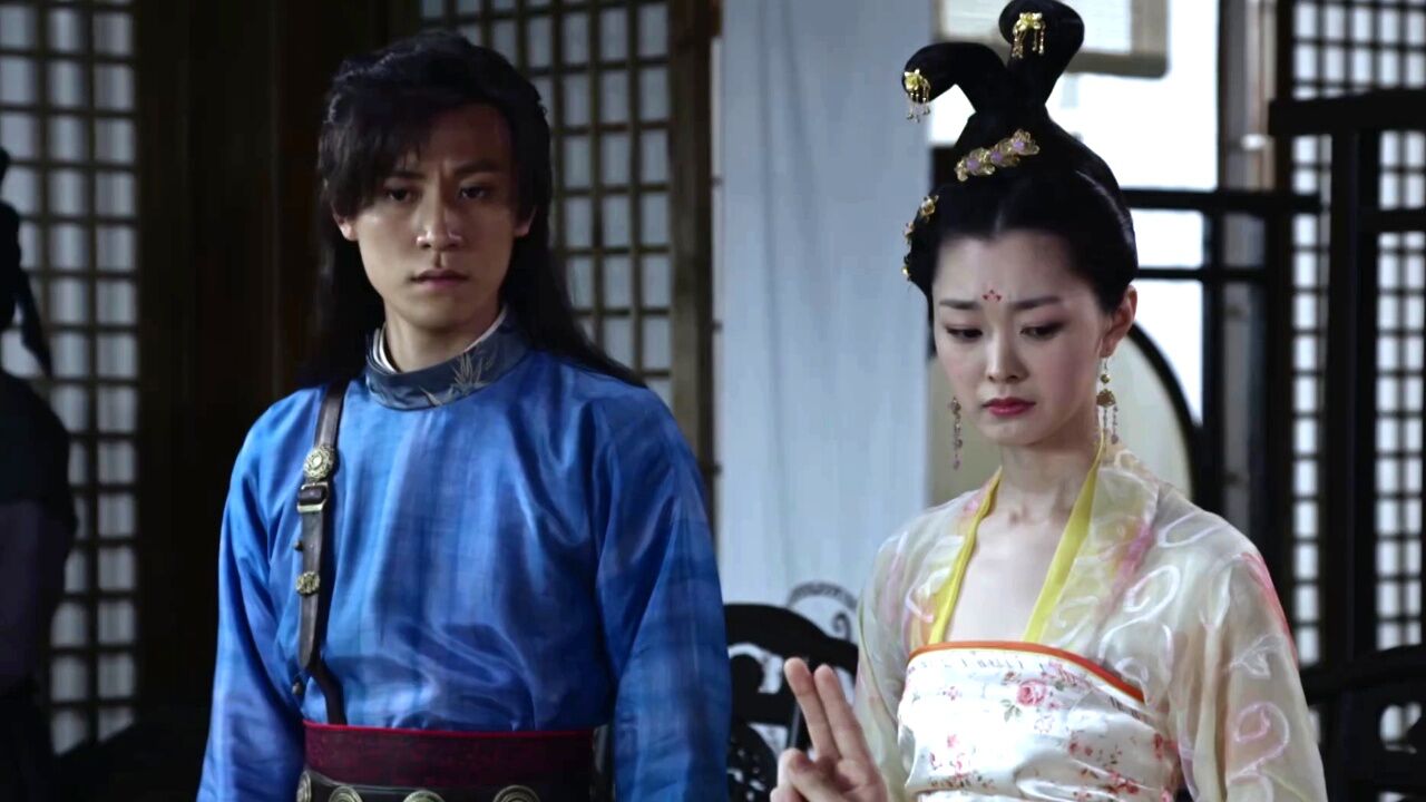 神风刀_17_高光片段