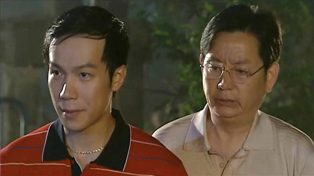 钻石王老五的艰难爱情_03_高光片段