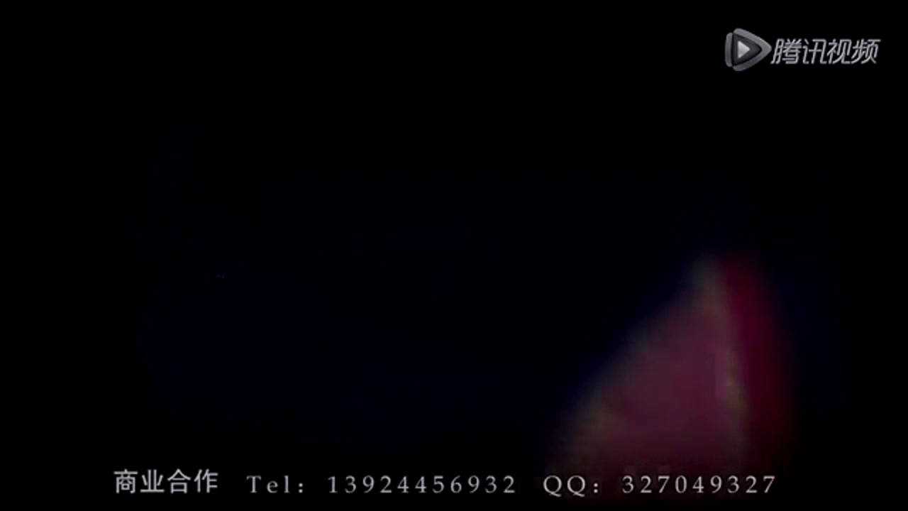 毛骗 第二季 2集