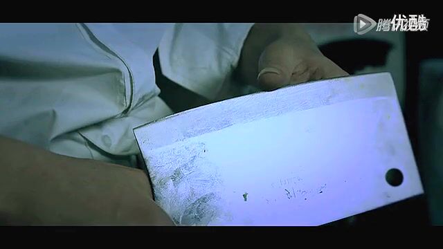 心理谋杀之方言版超清高清