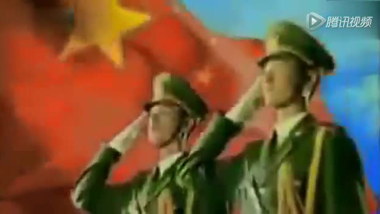 高清1080P在线观看平台_腾讯视频