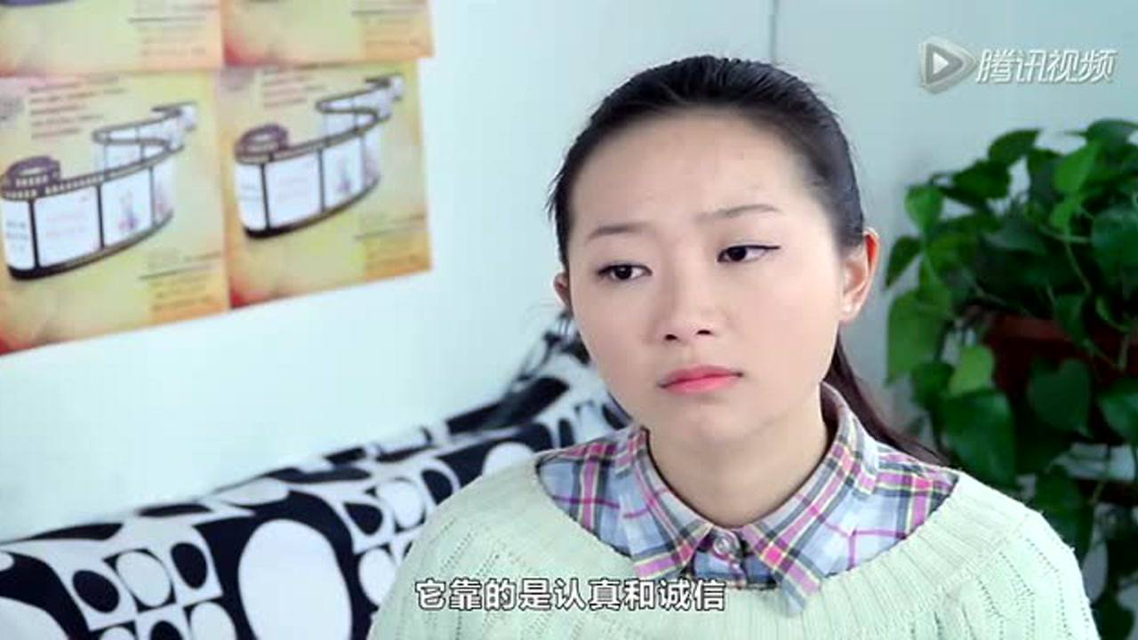 奔跑吧！精英 5集