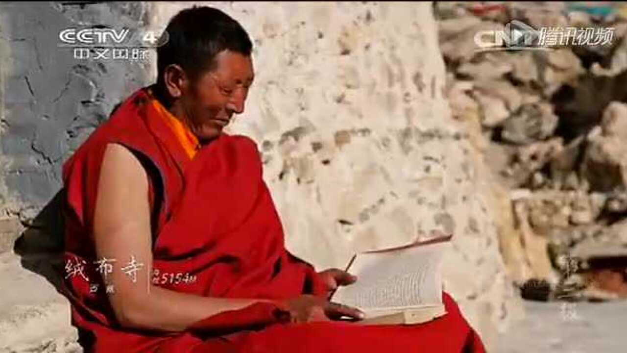 《第三极》高清全集第五集关于西藏的纪录片_高清1080P在线观看平台_腾讯视频
