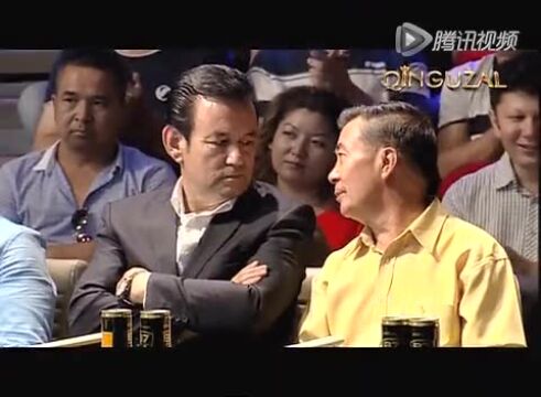 jananuykida- yusupjan mijit