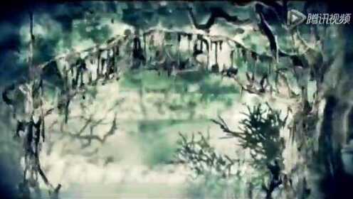 综漫燃】Within Temptation - A Demon's Fate