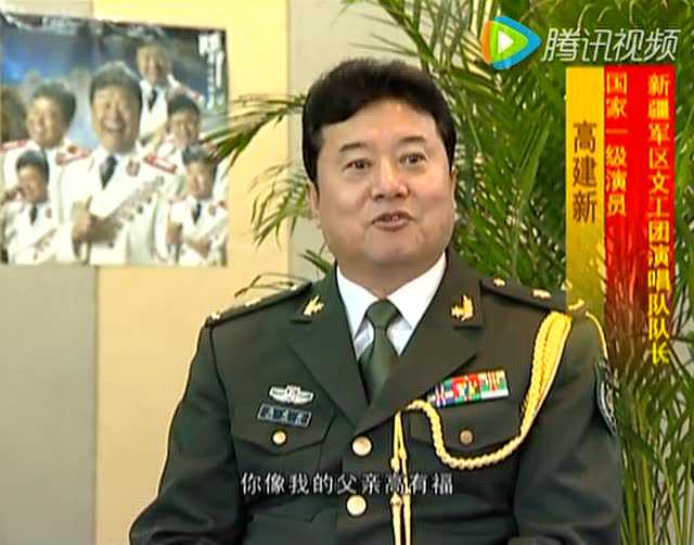 奶茶最后变成猪迷你世界汉堡吖01:53说好的一路向北,就不能歪一点儿