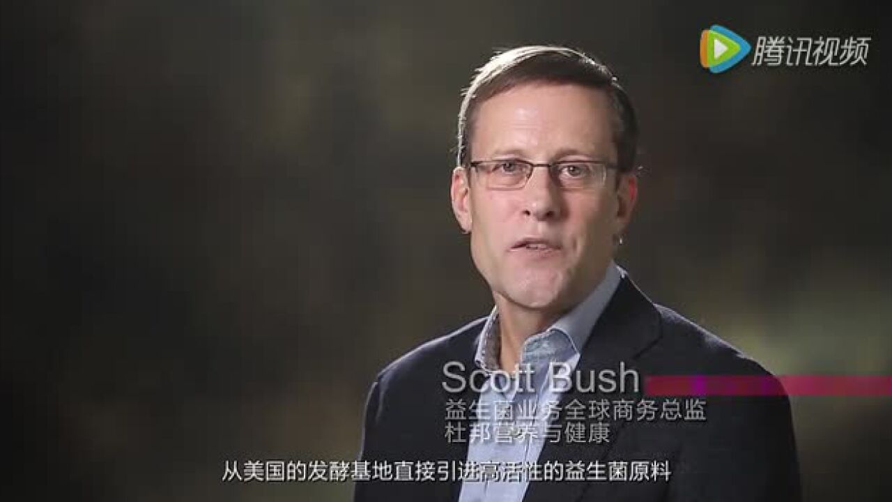 高清1080P在线观看平台_腾讯视频