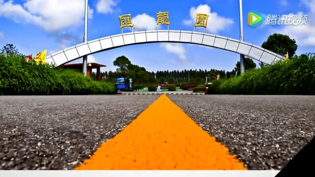 jalml的个人频道