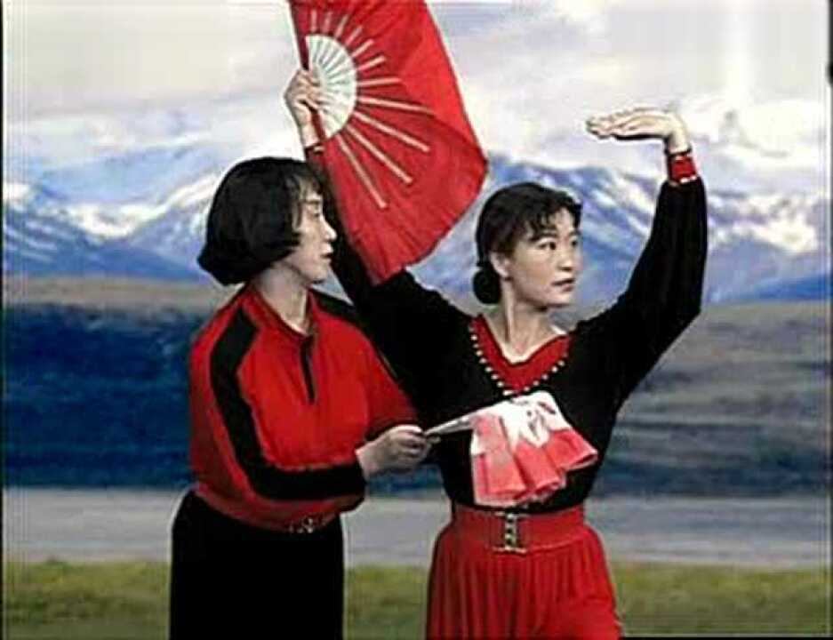 高清1080P在线观看平台_腾讯视频