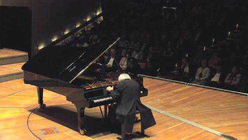 间:2016-07-26音 乐:钢琴大师索科洛夫2:07:43索科洛夫2018年爱斯特哈