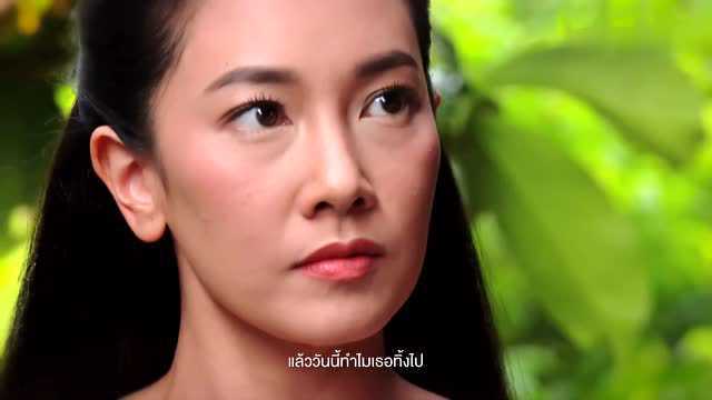 等待的心 泰剧 毒爱2016年>ost