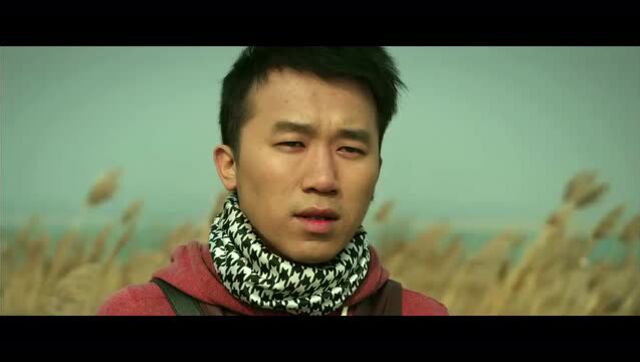 03魔性解说国产无厘头喜剧《绝世高手》虫哥说电影02:172分钟告诉你