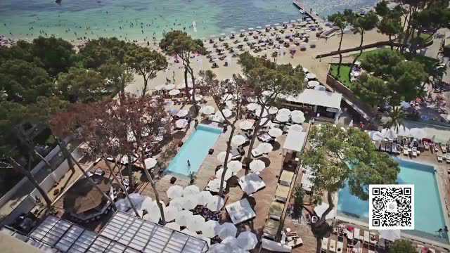 01:29桂晶晶演绎港风性感美女 男人的嘴骗人的鬼,这下翻船了猛男说电