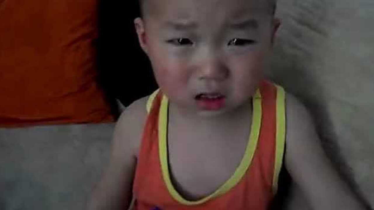 jj-jj-1080p