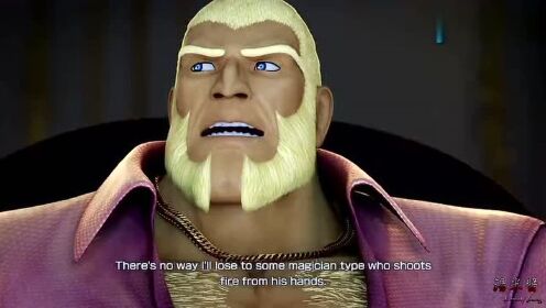 单机游戏汤米酱拳皇14kof14ix15恶人队