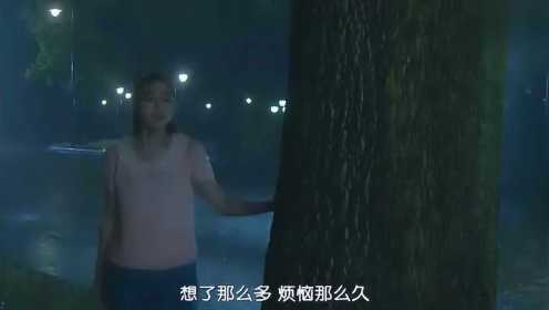 [电影]一吻定情2013:直树终于直视自己的心【推荐】【推荐】