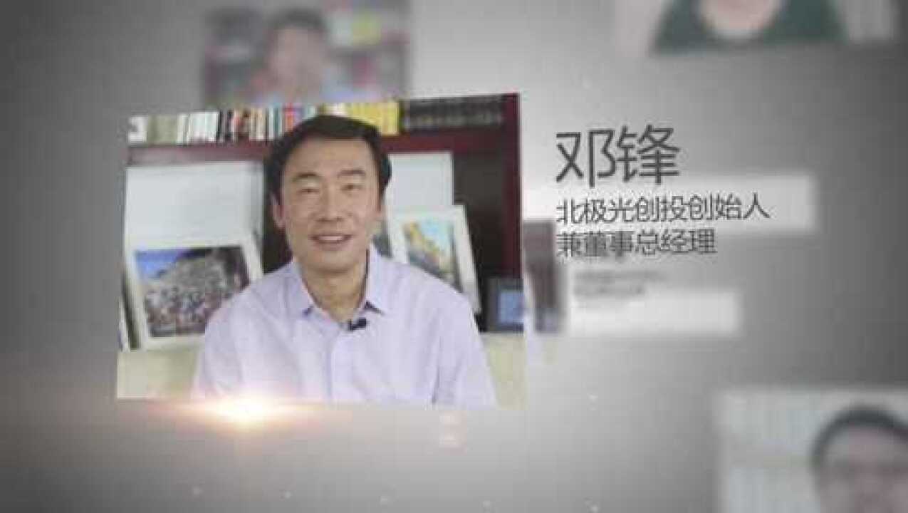 _高清1080P在线观看平台_腾讯视频