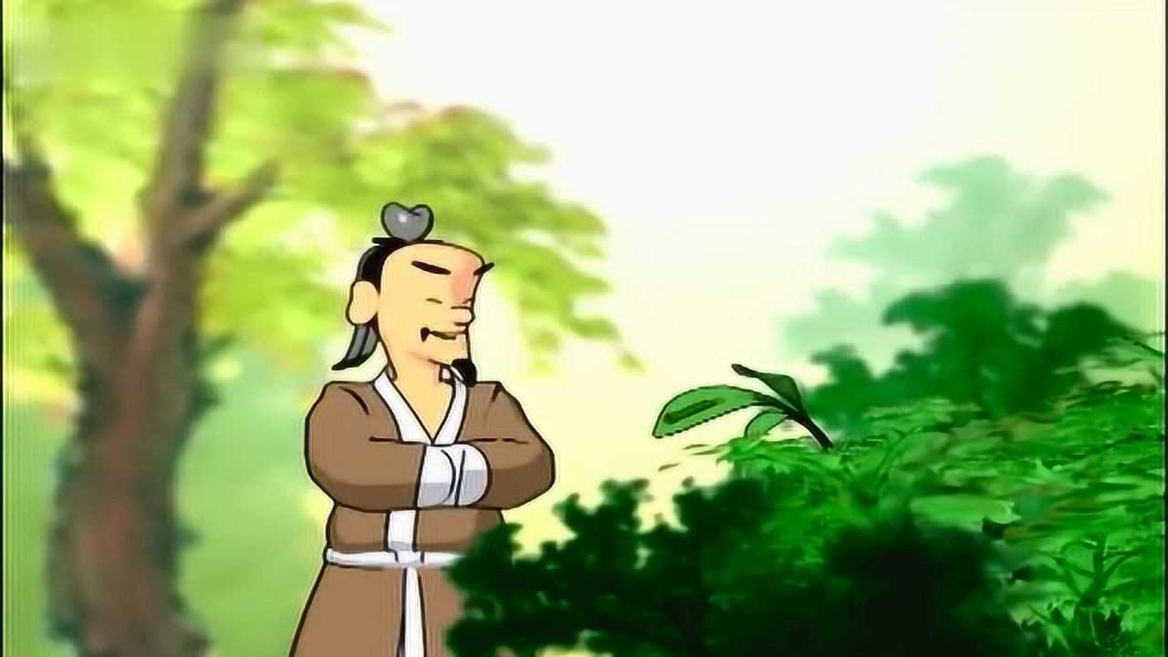 详解：格物致知_高清1080P在线观看平台_腾讯视频