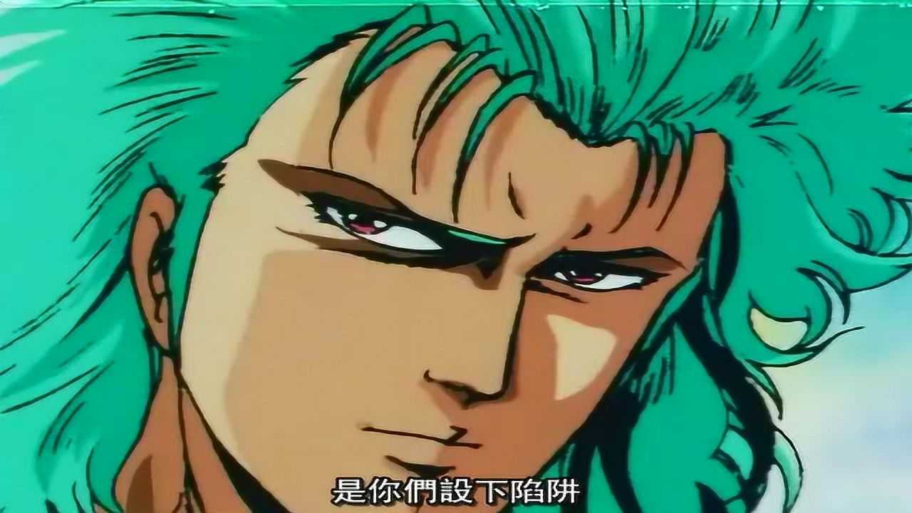 自动连播13:52蝙蝠侠琴葛蕾vs红坦克 乐高蝙蝠侠游戏解说,小浩游戏05