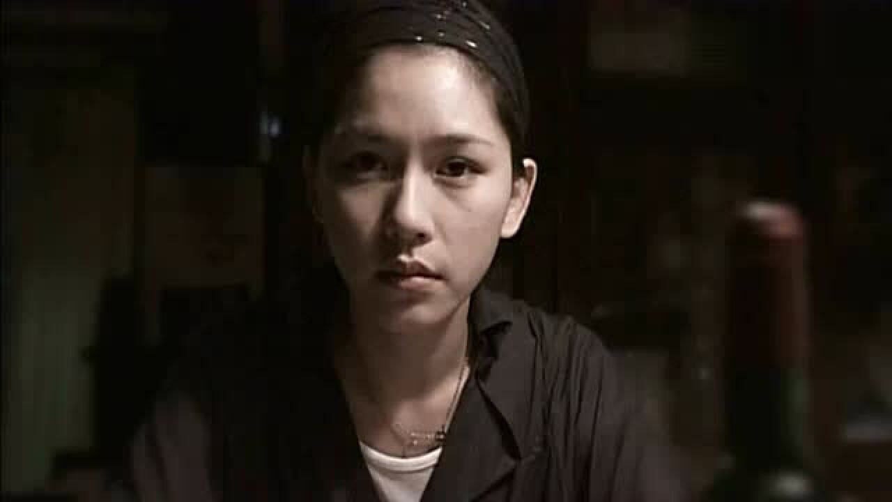 说谎林宥嘉说谎mv_高清1080P在线观看平台_腾讯视频