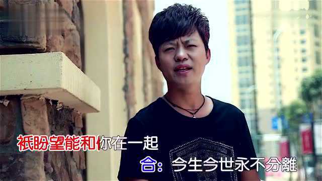 哥哥妹妹歌曲(哥哥妹妹歌曲发行时间)
