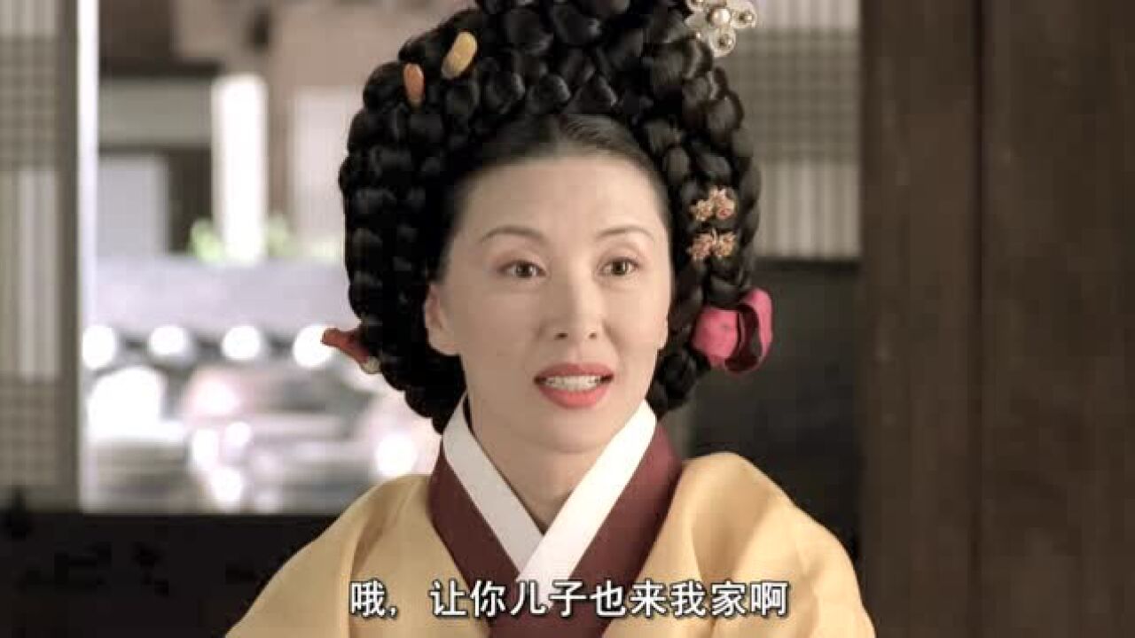 韩国电影《丑闻》未删减精彩片段_高清1080P在线观看平台_腾讯视频
