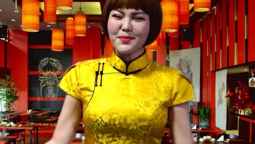 泡菜爱上小龙虾主题曲世界那么大乌兰图雅版