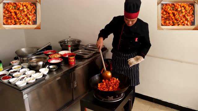 腾讯视频-中国领先的在线视频媒体平台,海量高清视频在线观看