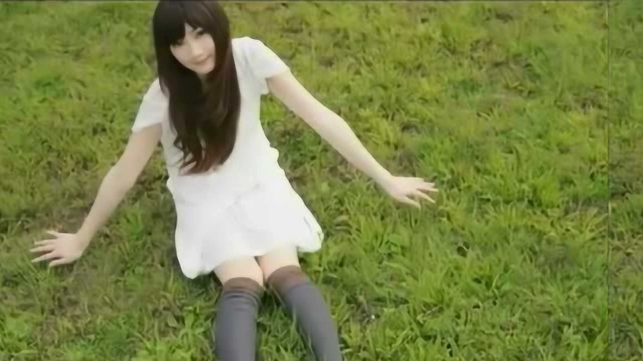 元若蓝-《半情歌》_高清1080P在线观看平台_腾讯视频