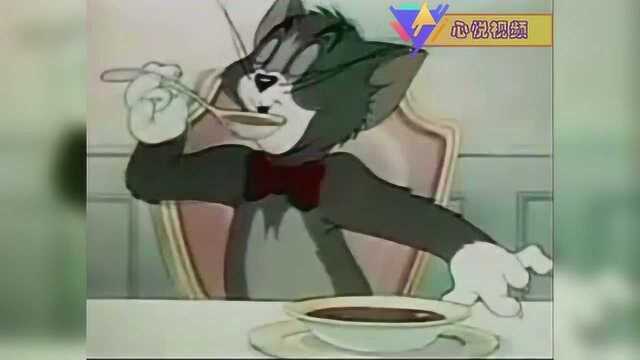 云南方言小米渣和大洋芋_腾讯视频