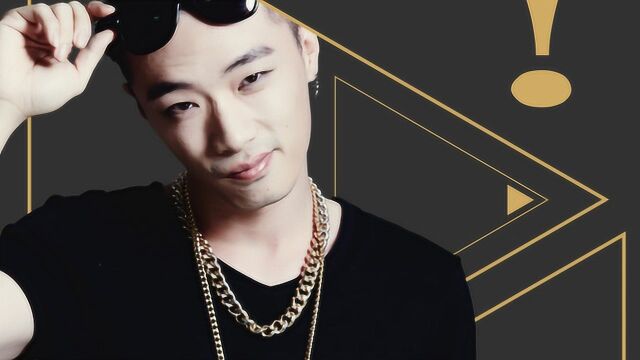 李思维舞蹈展示