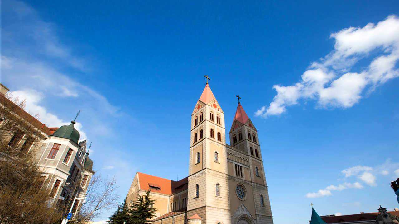 萨克斯大师肯尼基演奏foreverinlove永远的爱经典动听