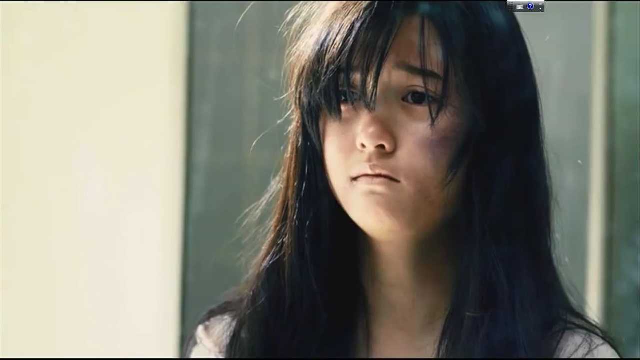 3分钟看完校园欺凌事件不哭妈妈