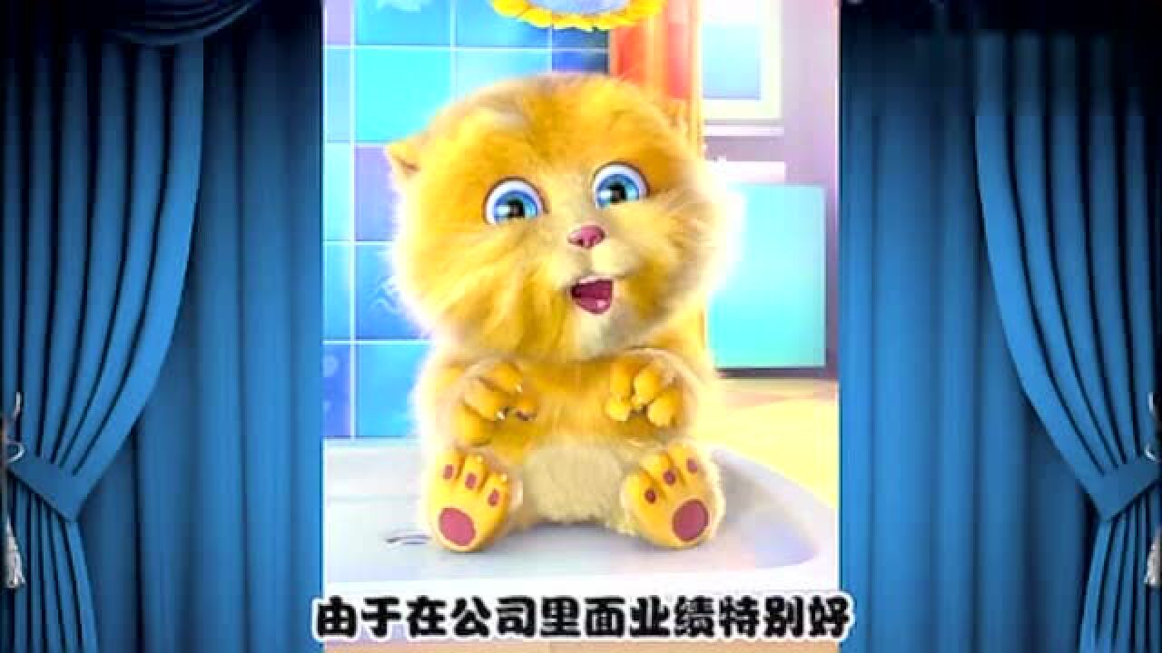 男女上厕所的区别…笑趴了！_腾讯视频