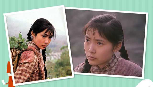 Thumbplayer Poster Plugin Image